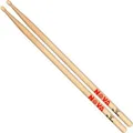 Produktbild: Vic Firth Nova Drumsticks 5A | Neu