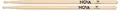 Produktbild: VIC FIRTH Nova Wood Tip 5A Drumsticks (Paar)