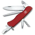 Produktbild: Victorinox Schweizer Taschenmesser 