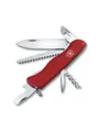 Produktbild: Victorinox Forester Swiss Army Knife with Wood Saw + Lock Blade