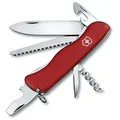 Produktbild: Victorinox Universalmesser