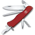 Produktbild: Victorinox Forester (0.8363)