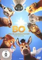 Produktbild: Bo und der Weihnachtsstern - DVD - OVP - NEU