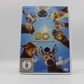 Produktbild: DVD | Bo und der Weihnachtsstern | Disc poliert