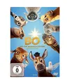 Produktbild: Bo und der Weihnachtsstern