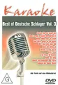 Produktbild: Karaoke - Best of Deutsche Schlager Vol. 3