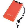 Produktbild: Intenso Powerbank F10000, 20 W, orange