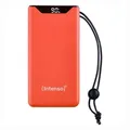 Produktbild: Powerbank INTENSO F10000 10000 mAh Orange