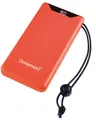 Produktbild: INTENSO USB Powerbank 7332038, F10000, 10.000mAh, 20 W, orange
