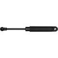 Produktbild: STABILUS Gasfeder, Verdeck // LIFT-O-MAT® 499862 für BMW