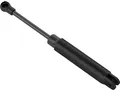 Produktbild: Gasfedern-Set Verdeck 184 mm 400 N Hub 60 mm STABILUS passend für BMW 3er