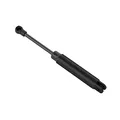 Produktbild: Stabilus Gasfeder BMW 3er Serie E30 1982-1993