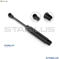 Produktbild: GASFEDER VERDECK 499862 FÜR BMW 3/Convertible/E0 M42B18 M40B18 M10B18 1.8L 4cyl