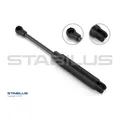 Produktbild: Gasfeder STABILUS 499862