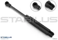 Produktbild: STABILUS 499862 Gasfeder für Verdeck für BMW