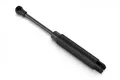 Produktbild: Gasfeder, Verdeck 499862 STABILUS für BMW 3 Cabriolet