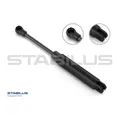 Produktbild: 1x Gasfeder, Verdeck STABILUS 499862 passend für BMW