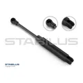 Produktbild: 499862 STABILUS Gasfeder, Verdeck //  LIFT-O-MAT®