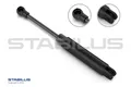 Produktbild: NEU - STABILUS 499862 Gasfeder, Verdeck für BMW