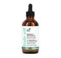 Produktbild: artnaturals, Rosmarin-Minze-Haaröl, 118 ml, 4 fl. oz.