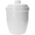 Produktbild: MamboCat Rumtopf Rumbar 4,8L weiß - 1905/5