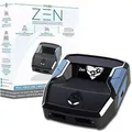Produktbild: ✅Cronus Zen NEUE Edition 2024 USB-C, PS5, PS4, PS3, Xbox, PC - Wie NEU - OVP