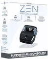 Produktbild: CRONUS ZEN - Controller Adapter - PlayStation 5 - Xbox X/S