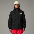Produktbild: Regenjacke THE NORTH FACE 