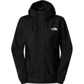 Produktbild: THE NORTH FACE Damen Jacke W ANTORA RAIN JACKET - REFIT