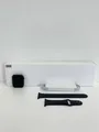 Produktbild: Apple Watch Series 6 44 mm Space Grau mit Sportarmband #2809