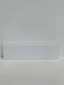 Produktbild: Apple Watch Series 6 44 mm Space Grau mit Sportarmband #2808