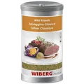 Produktbild: Wild Klassik Gewürzzubereitung - WIBERG (46,86 EUR/kg)