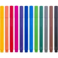Produktbild: Bruynzeel Fineliner 