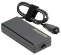 Produktbild: Kompakt-Ladegerät 36-2/100-240 wie Compact Charger von Bosch für eBike Akku Active/Performance Line
