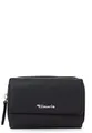 Produktbild: Tamaris Amanda Zip Around Wallet Black