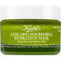 Produktbild: Kiehl's Avocado Nourishing Hydration Mask (100 ml) (034465)