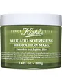 Produktbild: Kiehl's Avocado Hydration Mask 100 g.
