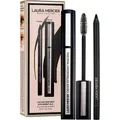 Produktbild: Laura Mercier - Caviar Cravings - Giftbox (Gesichtspflege Set) (1314048)