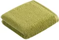 Produktbild: Vossen Handtuch Handtuch Vegan Life Handtuch, 50 x100 cm