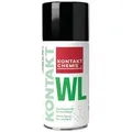 Produktbild: KONTAKT CHEMIE universeller Elektronikreiniger, KONTAKT WL, 100ml Reinigungsspray