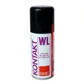 Produktbild: Kontakt WL 100ml Elektronik & Präzisionsreiniger, universell 