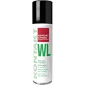Produktbild: Kontakt WL  Sprühwäsche für die Elektrik  100ml Spray von CRC Kontakt-Chemie