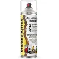 Produktbild: 3 In 1 Rostschutzlack - All-in-one Sprühdose - Brantho Korrux