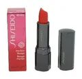 Produktbild: Shiseido Perfect Rouge Lippenstift 4g RD 415