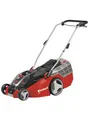 Produktbild: Einhell Akku-Rasenmäher Cordless Lawn Mower GE-CM 43 Li M Kit (2x4.0Ah)