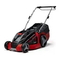 Produktbild: Einhell Akku-Rasenmäher GE-CM 43 Li M Kit (2x4,0Ah)