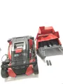Produktbild: Einhell Akku-Rasenmaeher GE-CM 43 Li M Kit Power X-Change