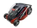 Produktbild: Akku-Rasenmäher Einhell GE-CM 43 Li M