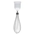 Produktbild: Getriebe 00750665 kompatibel mit Bosch Stabmixer