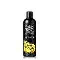 Produktbild: Auto Finesse - Lather Shampoo - 500ml